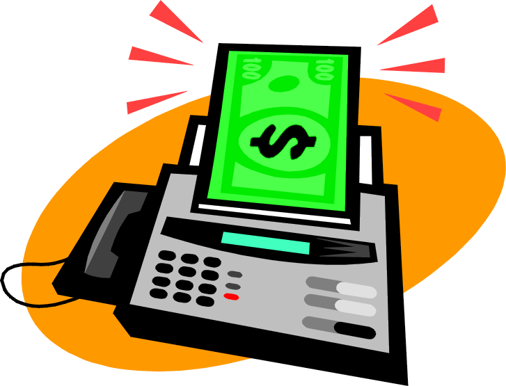 Faxpolling, Faxabruf, Fax on demand, Faxservice, Faxabrufservice, Faxabrufdienstleister, Faxdienstleister, Faxdienstleistung