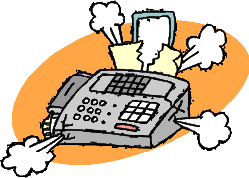 Faxabruf-Online.de bietet Ihnen Faxempfang - Faxreceive - Faxe empfangen - Massenfaxempfang - Responseverarbeitung - Antwortfax - Faxmassenempfang - Faxresponse